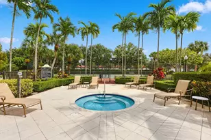 4905 Midtown Ln, Palm Beach Gardens, FL 33418 - Photo 39