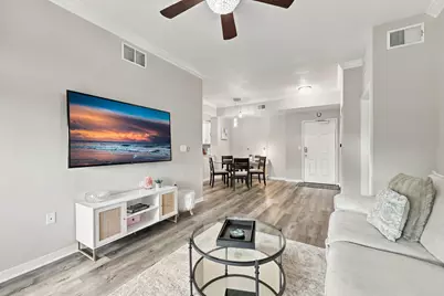 4905 Midtown Lane #2112, Palm Beach Gardens, FL 33418 - Photo 17