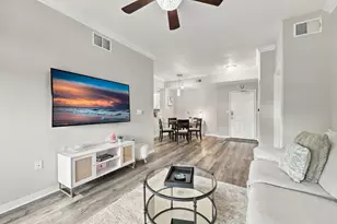 4905 Midtown Ln, Palm Beach Gardens, FL 33418 - Photo 17