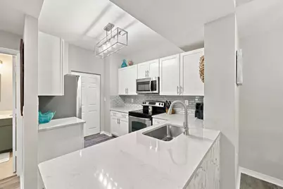4905 Midtown Lane #2112, Palm Beach Gardens, FL 33418 - Photo 1