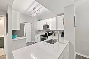 4905 Midtown Ln, Palm Beach Gardens, FL 33418 - Photo 1