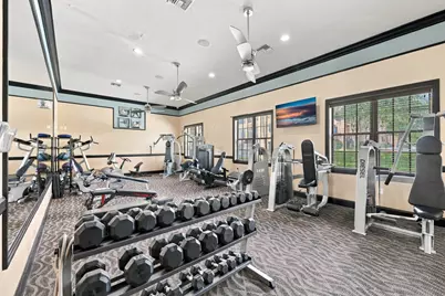 4905 Midtown Lane #2112, Palm Beach Gardens, FL 33418 - Photo 43