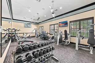 4905 Midtown Ln, Palm Beach Gardens, FL 33418 - Photo 43