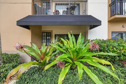 4905 Midtown Lane #2112, Palm Beach Gardens, FL 33418 - Photo 33