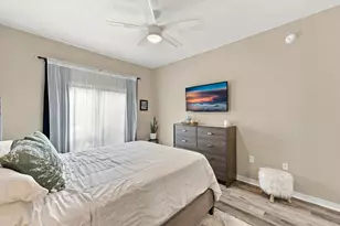 4905 Midtown Ln, Palm Beach Gardens, FL 33418 - Photo 27