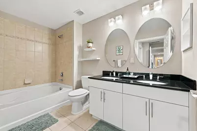 4905 Midtown Lane #2112, Palm Beach Gardens, FL 33418 - Photo 29