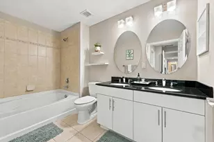 4905 Midtown Ln, Palm Beach Gardens, FL 33418 - Photo 29