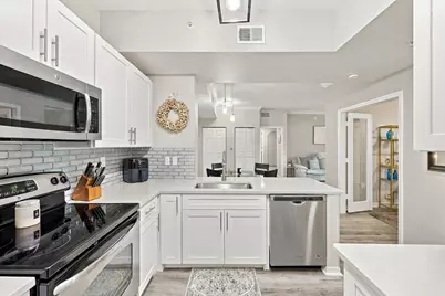 4905 Midtown Lane #2112, Palm Beach Gardens, FL 33418 - Photo 3