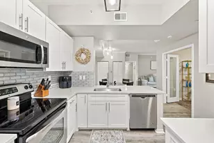 4905 Midtown Ln, Palm Beach Gardens, FL 33418 - Photo 3