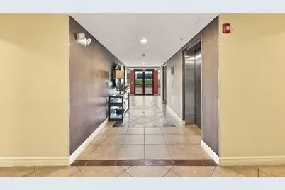 4905 Midtown Lane #2112, Palm Beach Gardens, FL 33418 - Photo 35