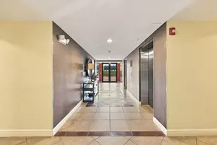 4905 Midtown Ln, Palm Beach Gardens, FL 33418 - Photo 35
