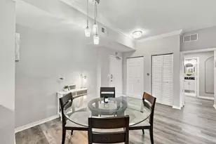 4905 Midtown Ln, Palm Beach Gardens, FL 33418 - Photo 11