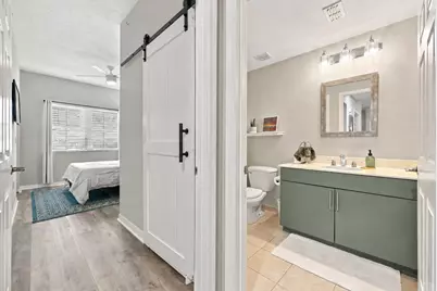 4905 Midtown Lane #2112, Palm Beach Gardens, FL 33418 - Photo 21