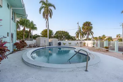 810 SE 22nd Avenue #202, Pompano Beach, FL 33062 - Photo 23