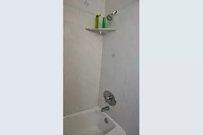 810 SE 22nd Avenue #202, Pompano Beach, FL 33062 - Photo 15