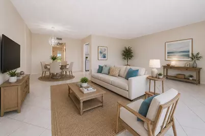 4028 Berkshire B #4028, Deerfield Beach, FL 33442 - Photo 21