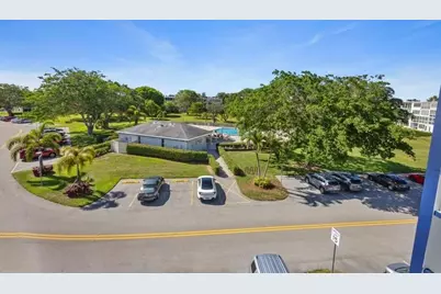 4028 Berkshire B #4028, Deerfield Beach, FL 33442 - Photo 29