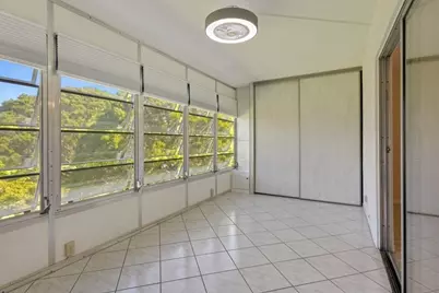 4028 Berkshire B #4028, Deerfield Beach, FL 33442 - Photo 9