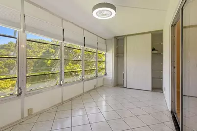 4028 Berkshire B #4028, Deerfield Beach, FL 33442 - Photo 7