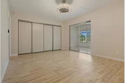 4028 Berkshire B #4028, Deerfield Beach, FL 33442 - Photo 15