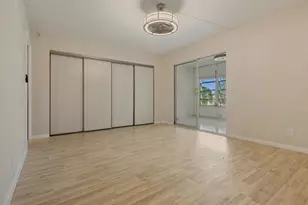 4028 Berkshire B, Deerfield Beach, FL 33442 - Photo 15