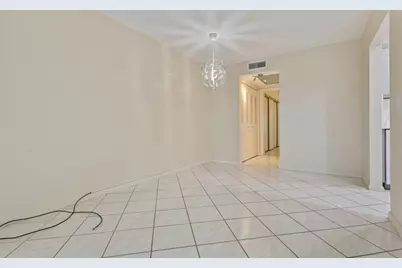 4028 Berkshire B #4028, Deerfield Beach, FL 33442 - Photo 23