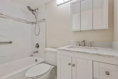 4028 Berkshire B #4028, Deerfield Beach, FL 33442 - Photo 11