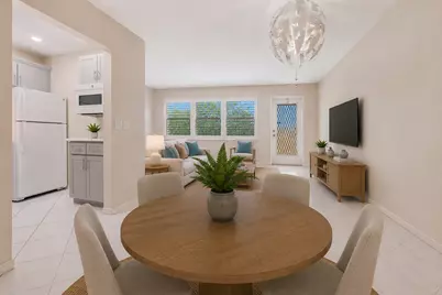 4028 Berkshire B #4028, Deerfield Beach, FL 33442 - Photo 13