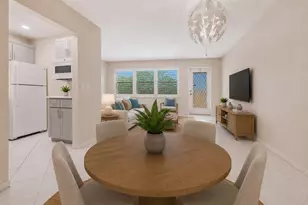 4028 Berkshire B, Deerfield Beach, FL 33442 - Photo 13