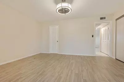 4028 Berkshire B #4028, Deerfield Beach, FL 33442 - Photo 5