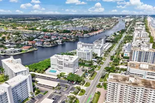 3210 S Ocean Blvd, Highland Beach, FL 33487 - Photo 49
