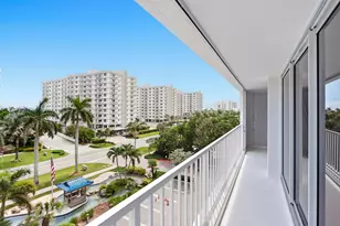 3210 S Ocean Blvd, Highland Beach, FL 33487 - Photo 35