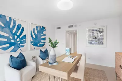3210 S Ocean Boulevard #504, Highland Beach, FL 33487 - Photo 17