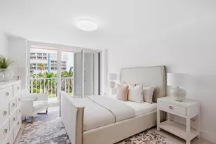3210 S Ocean Blvd, Highland Beach, FL 33487 - Photo 21