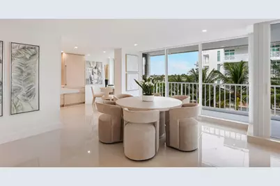 3210 S Ocean Boulevard #504, Highland Beach, FL 33487 - Photo 7