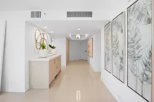 3210 S Ocean Blvd, Highland Beach, FL 33487 - Photo 1
