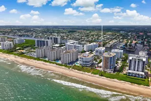 3210 S Ocean Blvd, Highland Beach, FL 33487 - Photo 61