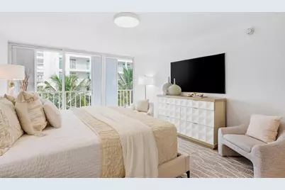 3210 S Ocean Boulevard #504, Highland Beach, FL 33487 - Photo 19