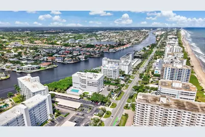3210 S Ocean Boulevard #504, Highland Beach, FL 33487 - Photo 49