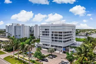 3210 S Ocean Blvd, Highland Beach, FL 33487 - Photo 45