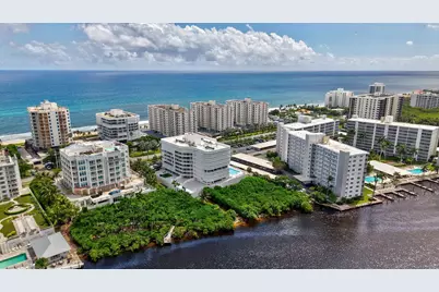 3210 S Ocean Boulevard #504, Highland Beach, FL 33487 - Photo 51