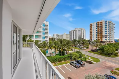 3210 S Ocean Boulevard #504, Highland Beach, FL 33487 - Photo 33