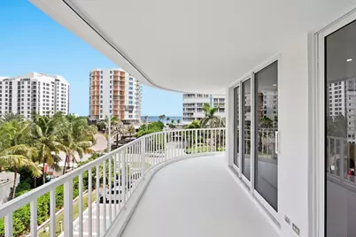 3210 S Ocean Boulevard #504, Highland Beach, FL 33487 - Photo 39