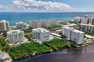 3210 S Ocean Blvd, Highland Beach, FL 33487 - Photo 51