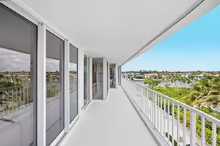 3210 S Ocean Blvd, Highland Beach, FL 33487 - Photo 37
