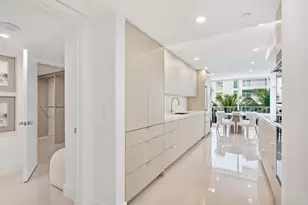 3210 S Ocean Blvd, Highland Beach, FL 33487 - Photo 13