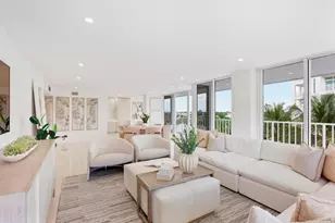 3210 S Ocean Blvd, Highland Beach, FL 33487 - Photo 5