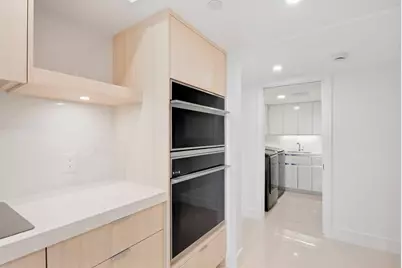 3210 S Ocean Boulevard #504, Highland Beach, FL 33487 - Photo 11