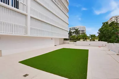 3210 S Ocean Boulevard #504, Highland Beach, FL 33487 - Photo 41