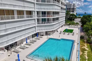 3210 S Ocean Blvd, Highland Beach, FL 33487 - Photo 57
